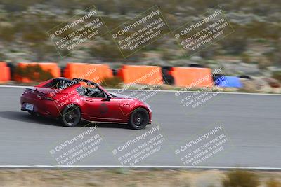 media/Feb-25-2024-Touge2Track (Sun) [[ed4a1e54f3]]/Pink/Morning session/Bowl/